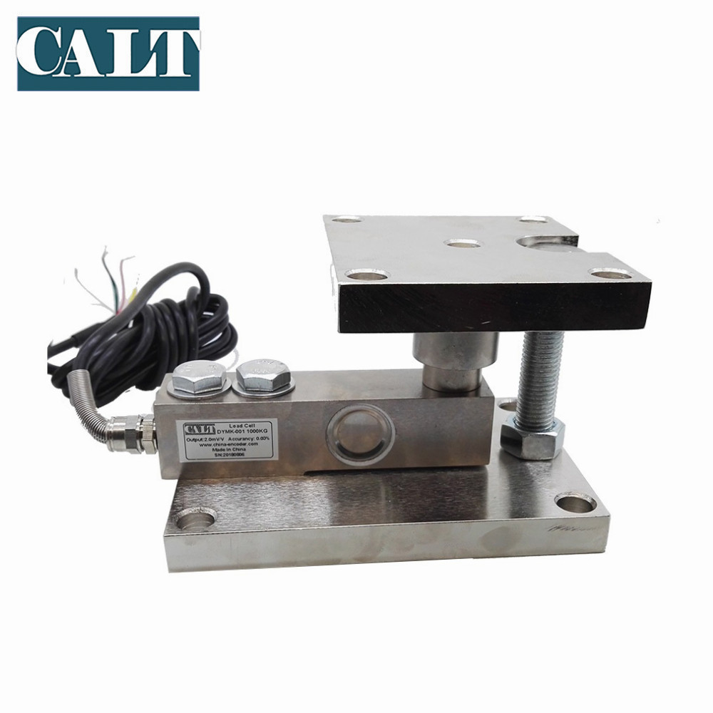 Weighing Modules DYMK001 CALT Sensor
