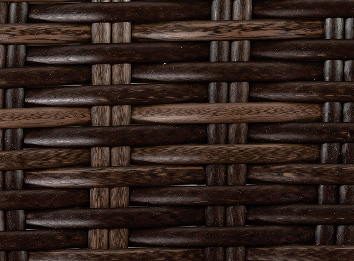 Commercial Outdoor Wicker Furniture Commercial Wicker Furniture