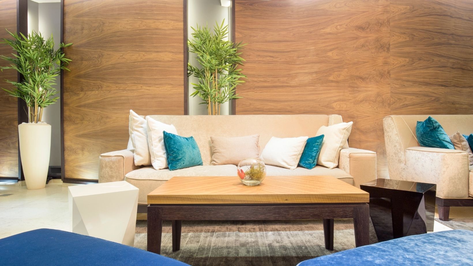 3 Tips for Designing Hotel Furniture That Will Last Caluco