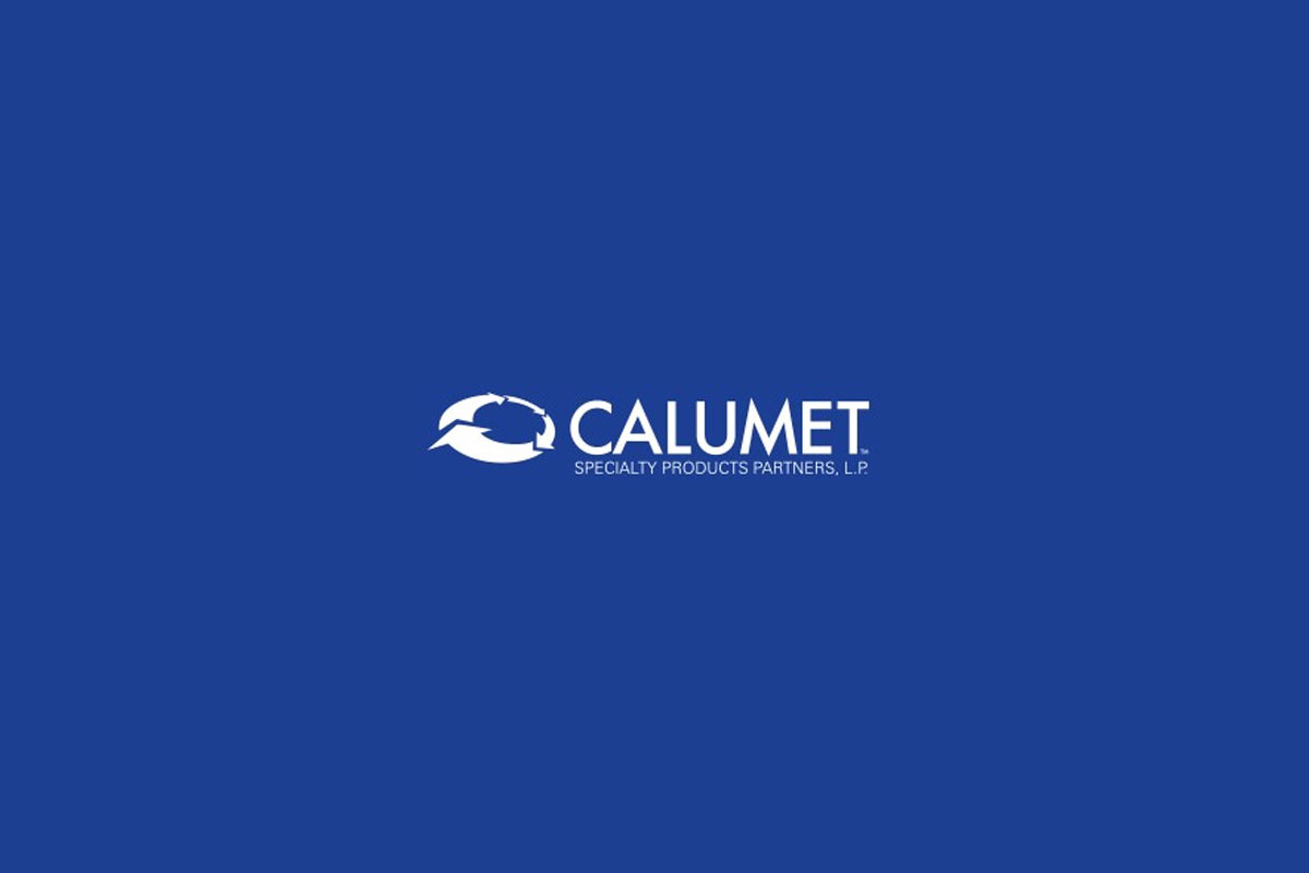 Calumet Earns Bronze Medal for CSR EcoVadis Assessment Calumet