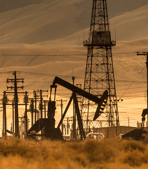 CALUMET LVT Isoparaffinic Drilling Fluid Solvents Calumet