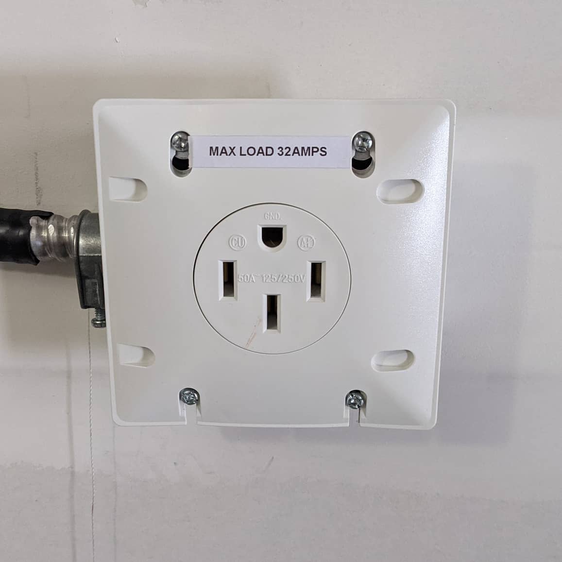 Calumet City Electrical Repair