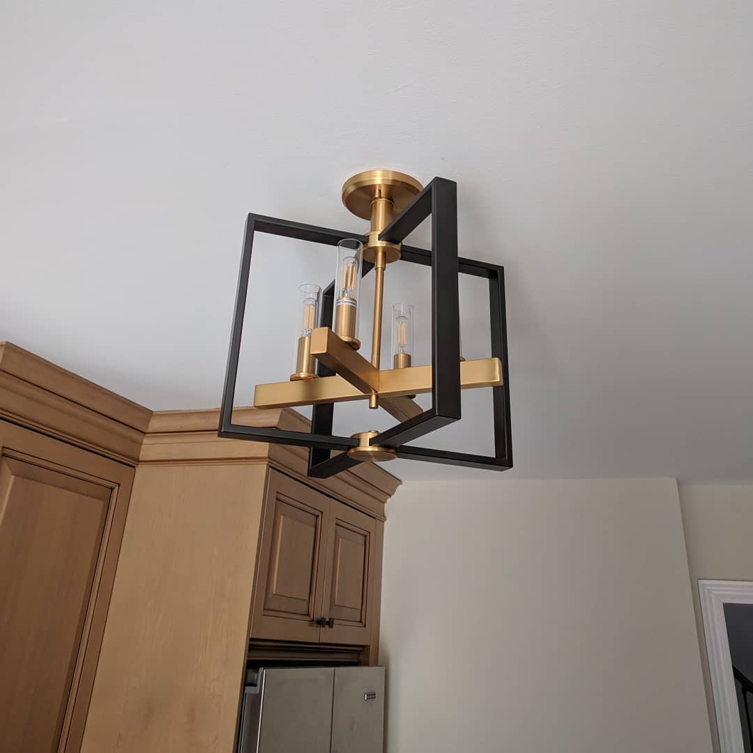 Calumet City Electrical Repair