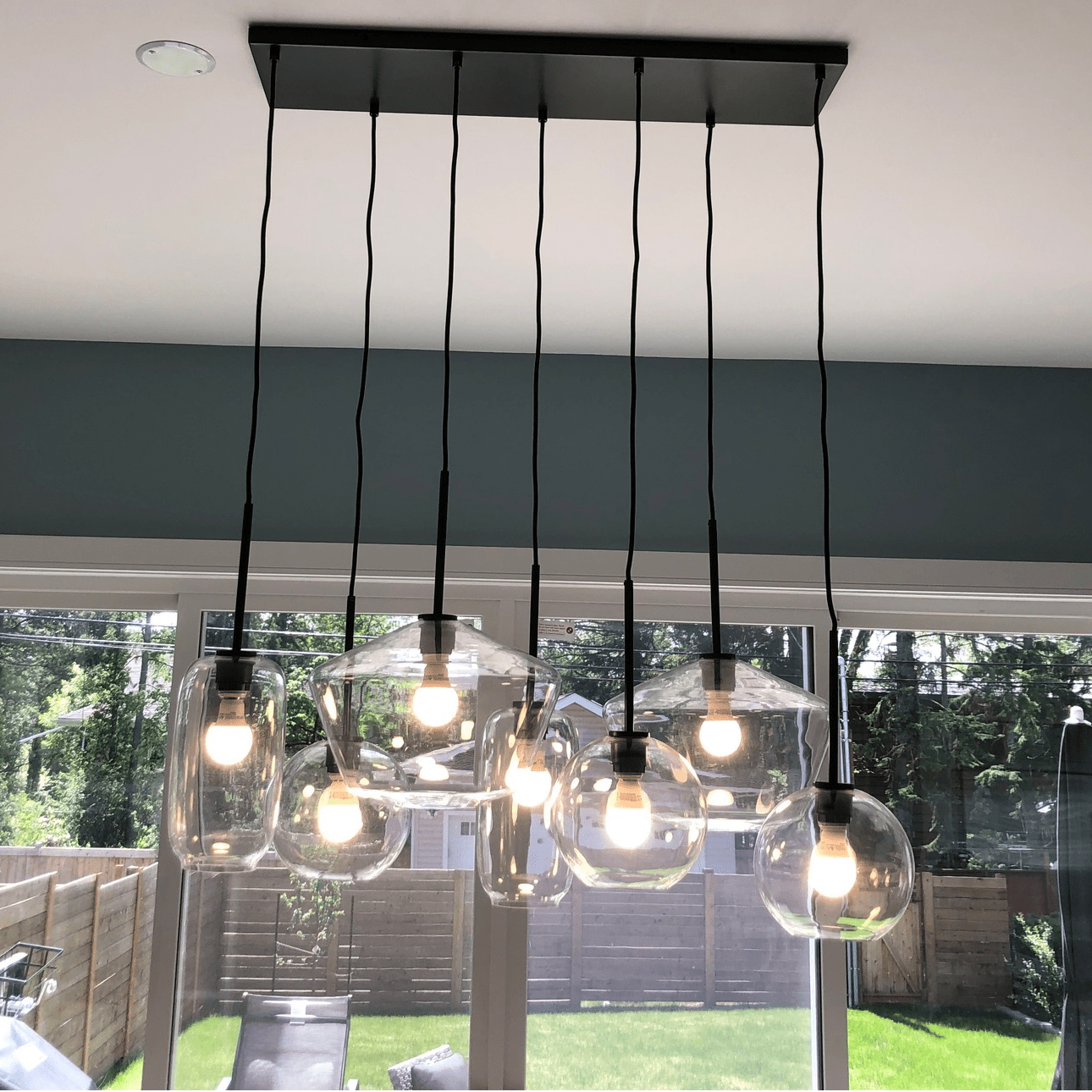 Calumet City Licensed Electrician