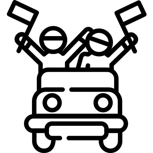 Annual Events Town of Calumet Fire Department