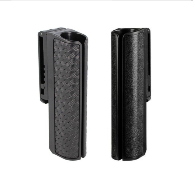 ASP Sidebreak Rotating Scabbard Baton Holder Cal Uniforms