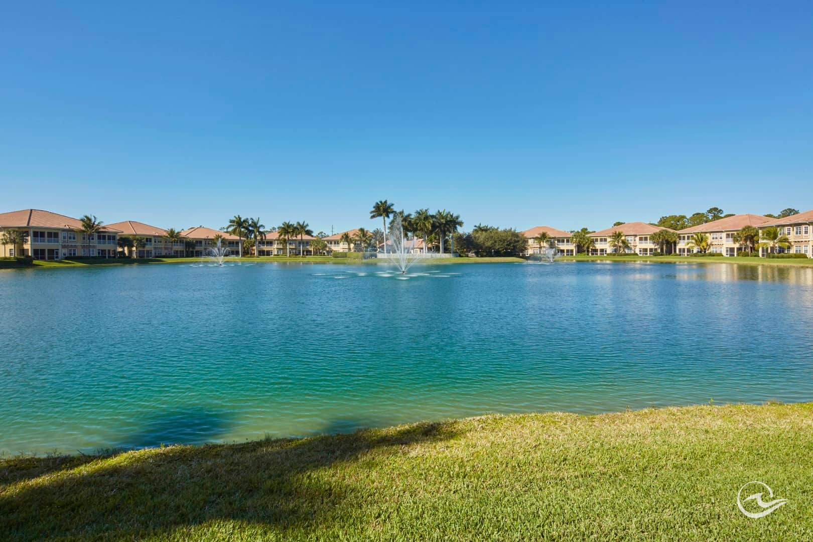 Soft Coastal Vibes in Lemuria Homes for Sale In Olde Naples, Pelican