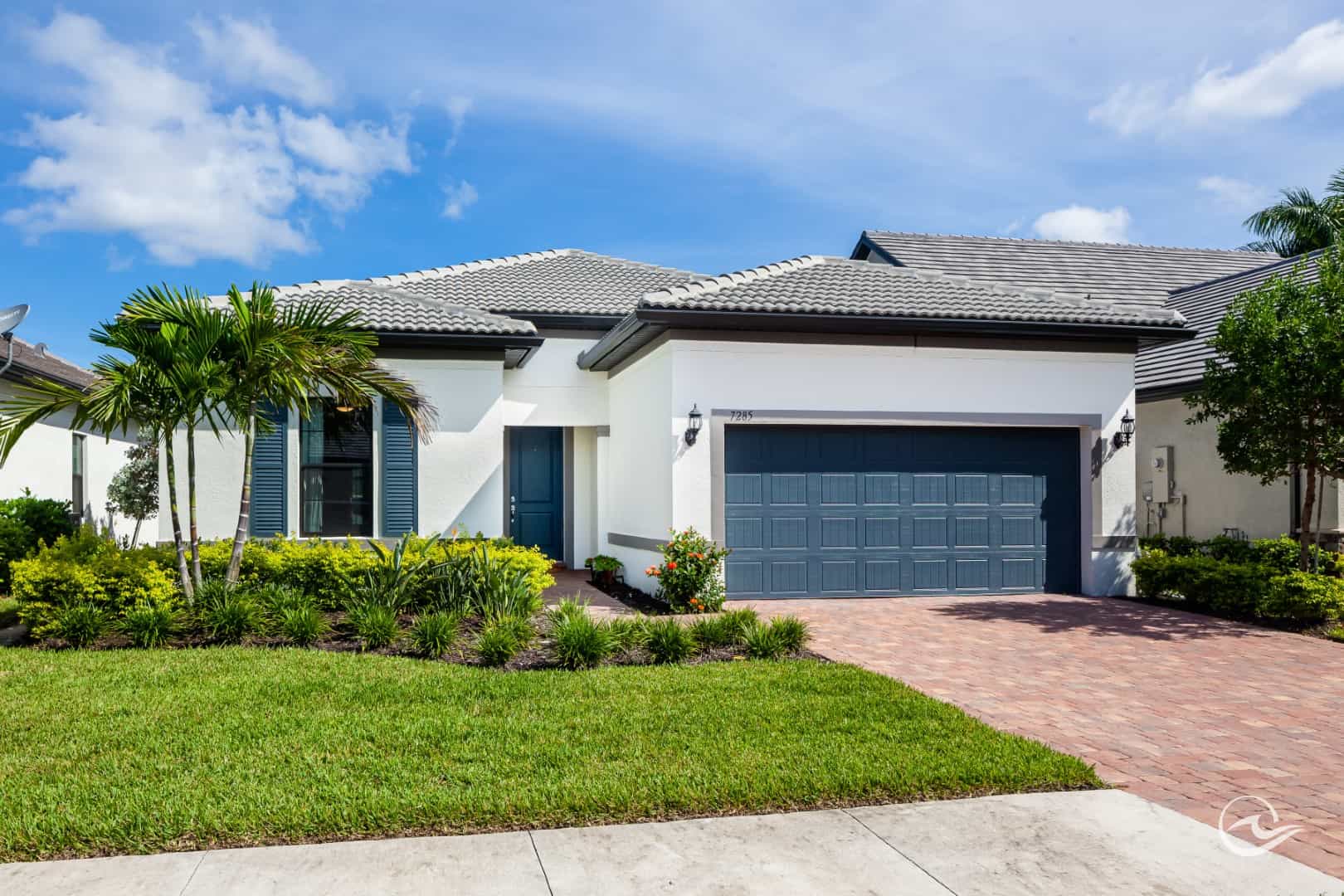 TeamCalusa Update · June to August 2020 Homes for Sale In Olde