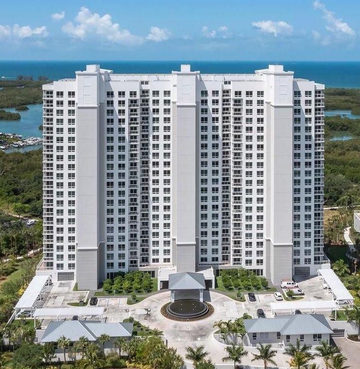 New Construction Condo Developments — Ultra Luxury Coming to Naples