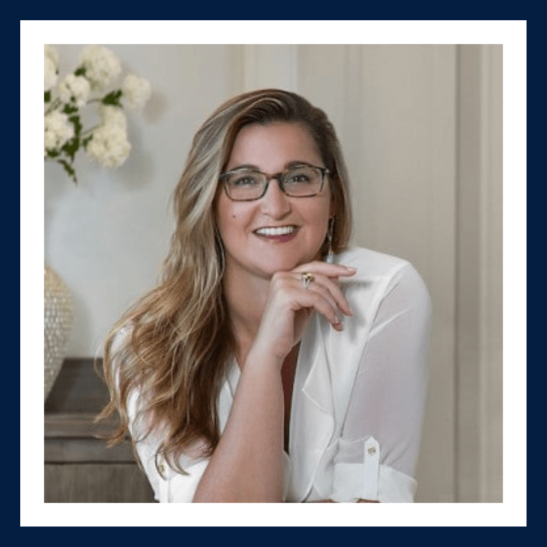 Get to Know the Calusa Bay Properties Team Homes for Sale In Olde