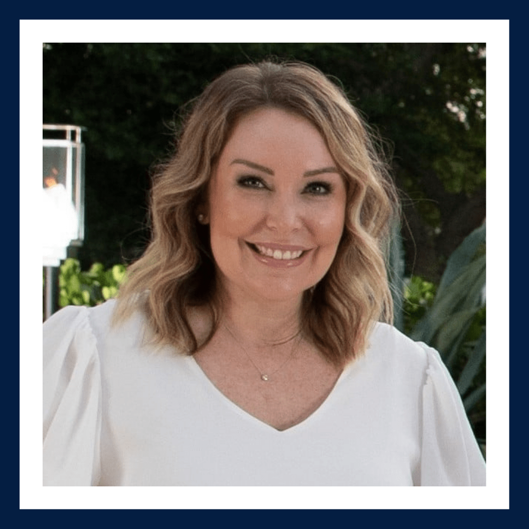 Get to Know the Calusa Bay Properties Team Homes for Sale In Olde