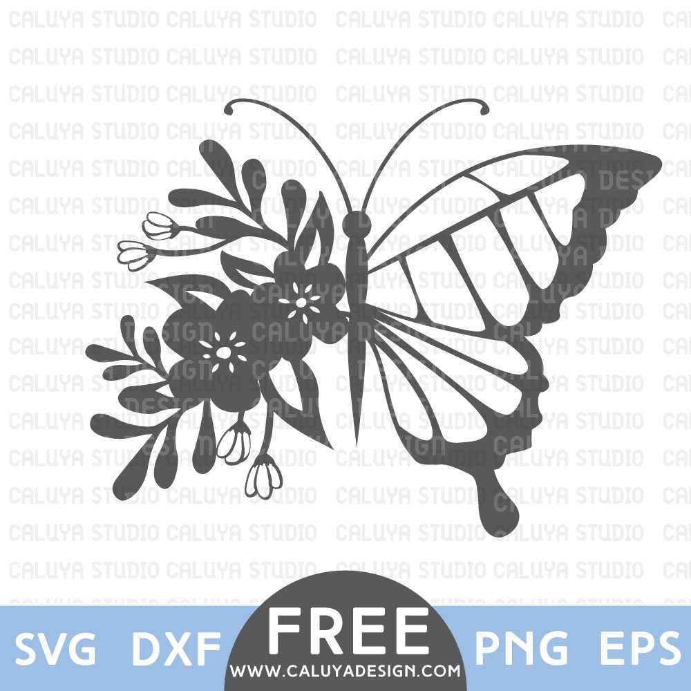 Download Files Free Cow Print Svg Free Novocom Top