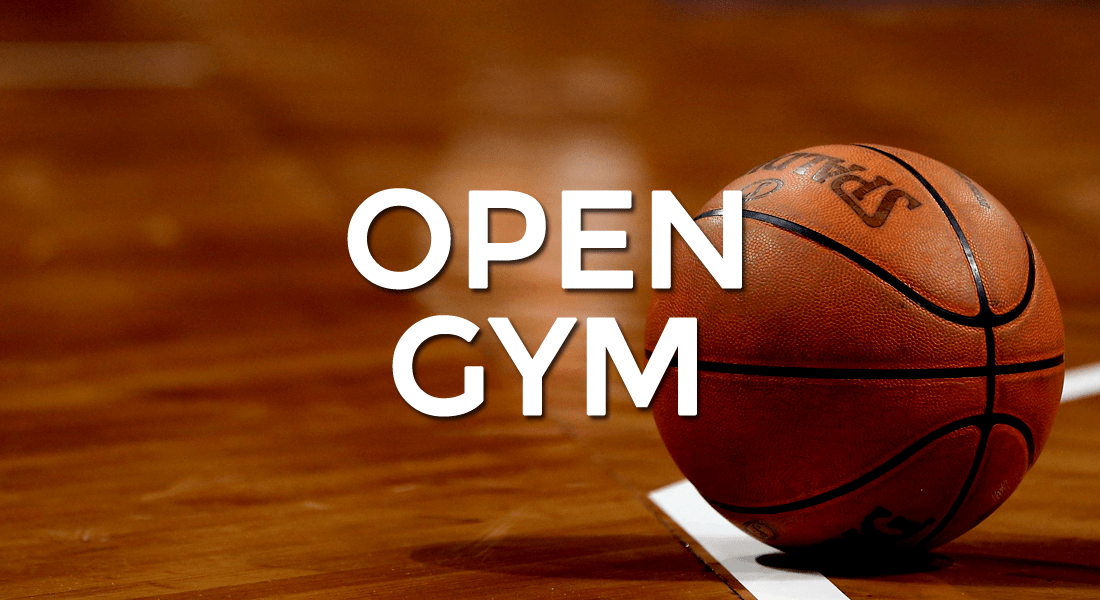 Youth Revival Information Calvary Baptist Temple