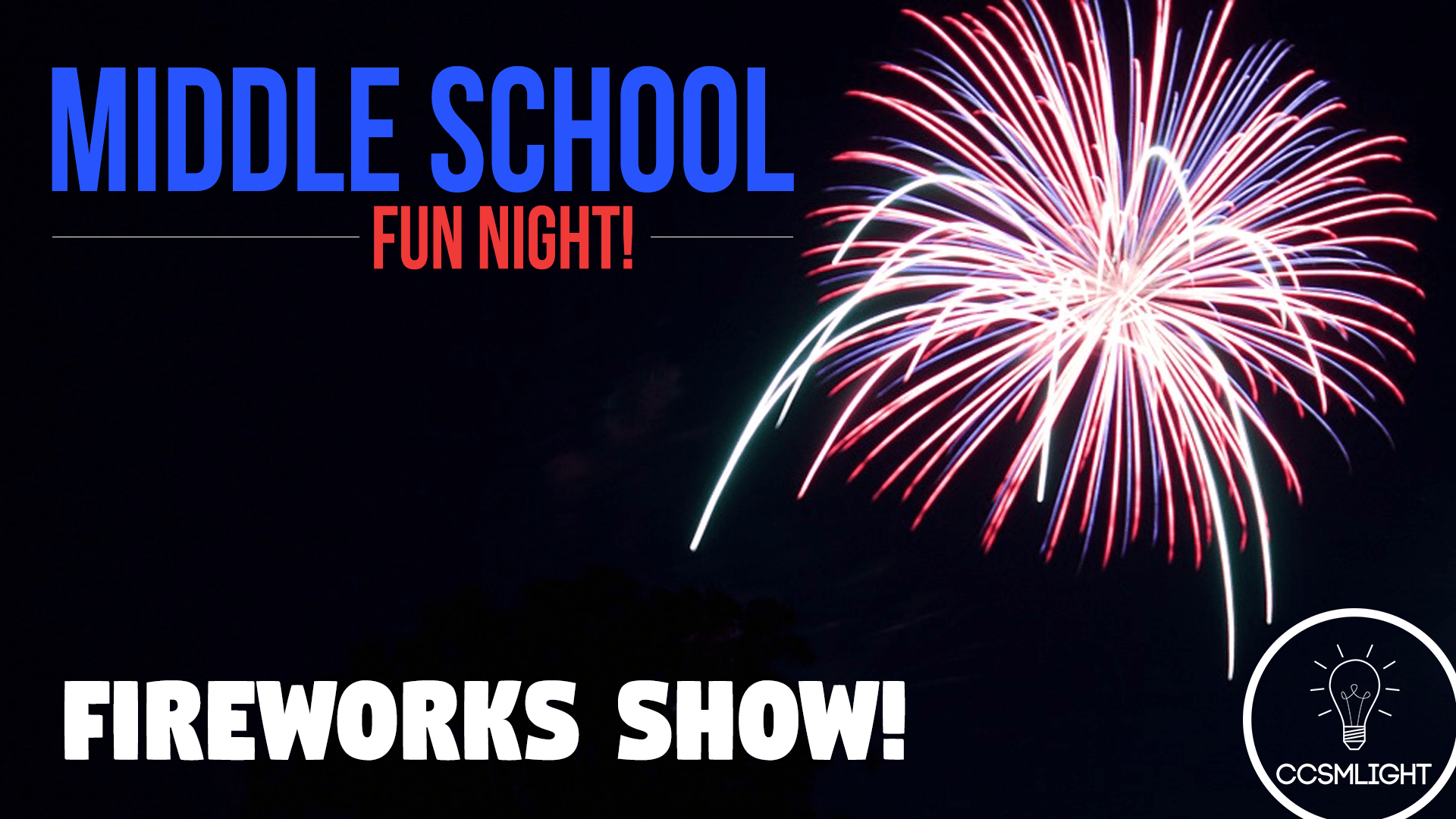 ms_fireworks_web Calvary Chapel Stone Mountain