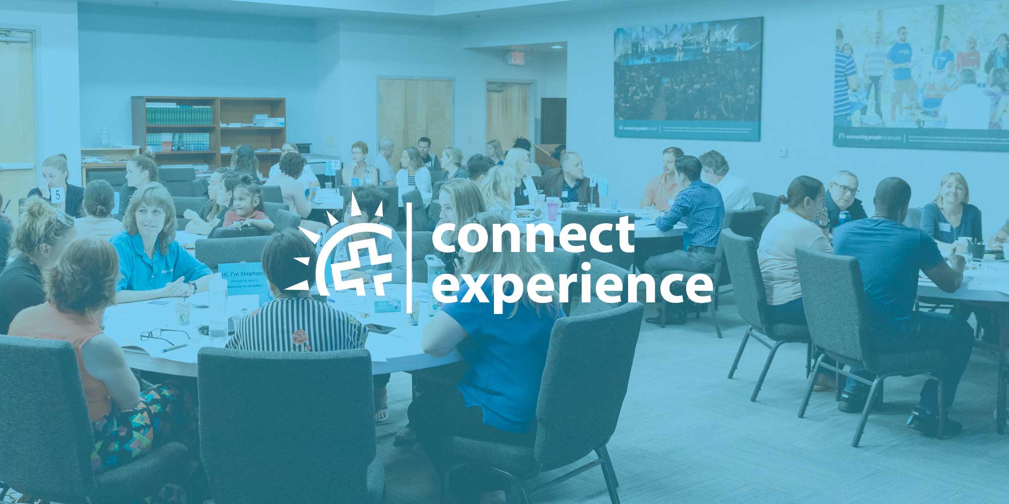 Connect Calvary Chapel Ft Lauderdale