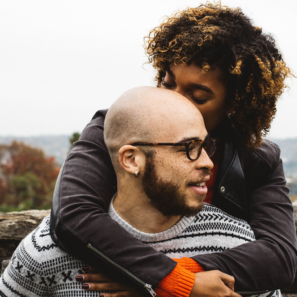 Premarital Counseling Classes Calvary Chapel Ft Lauderdale