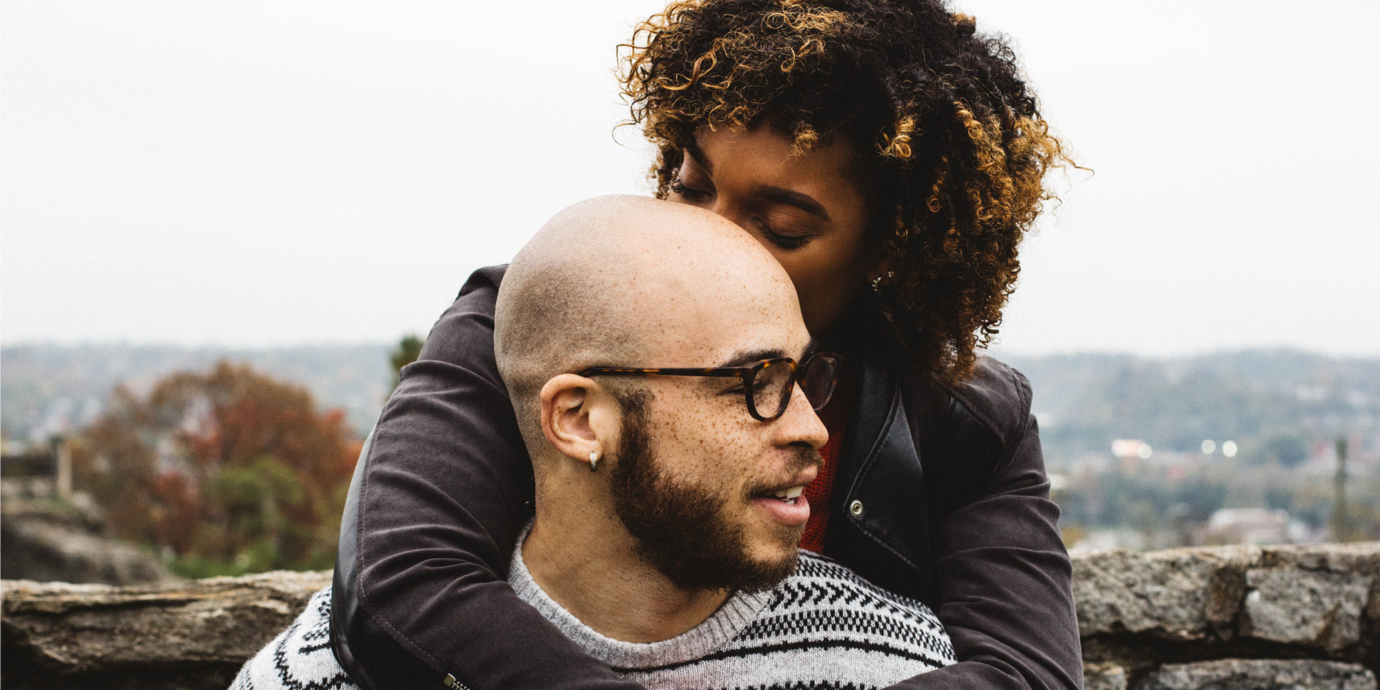 Premarital Counseling Classes Calvary Chapel Ft Lauderdale