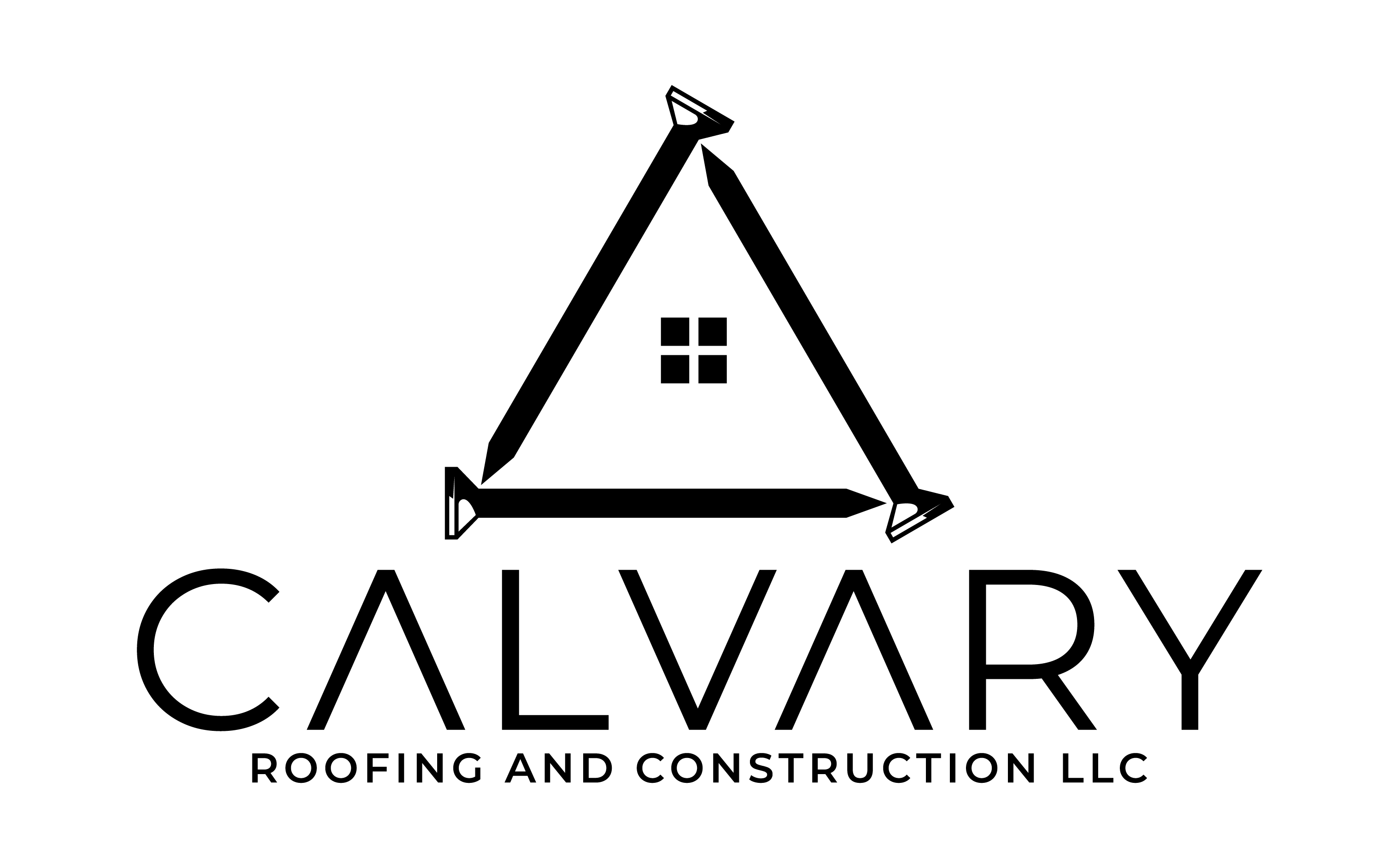 CALVARY ROOFING AND CONSTRUCTION LLC