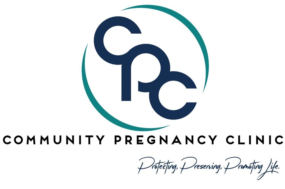 Local Partners Calvary Westlake
