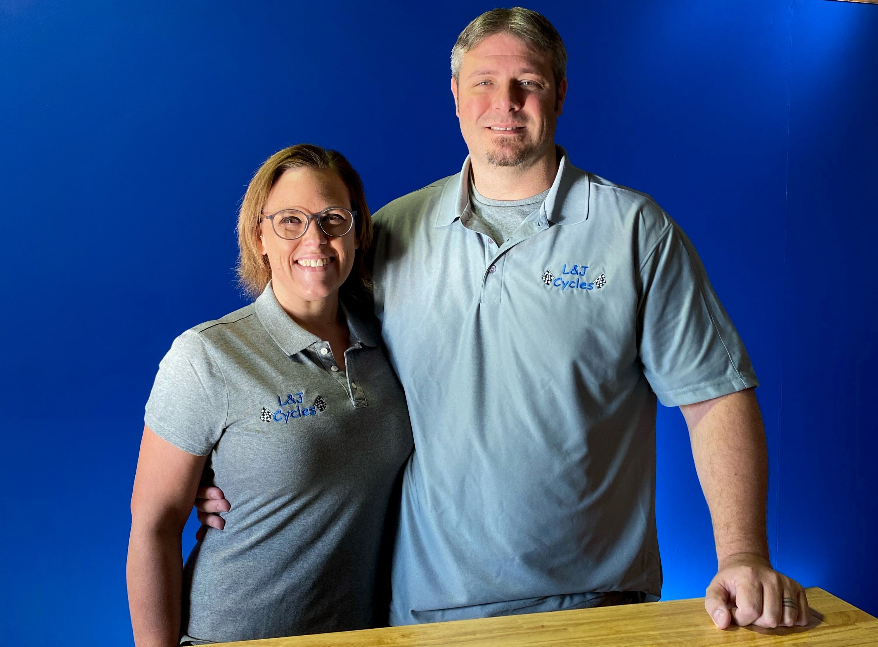 Powersports Shop coming to Calvert City in October — City of Calvert