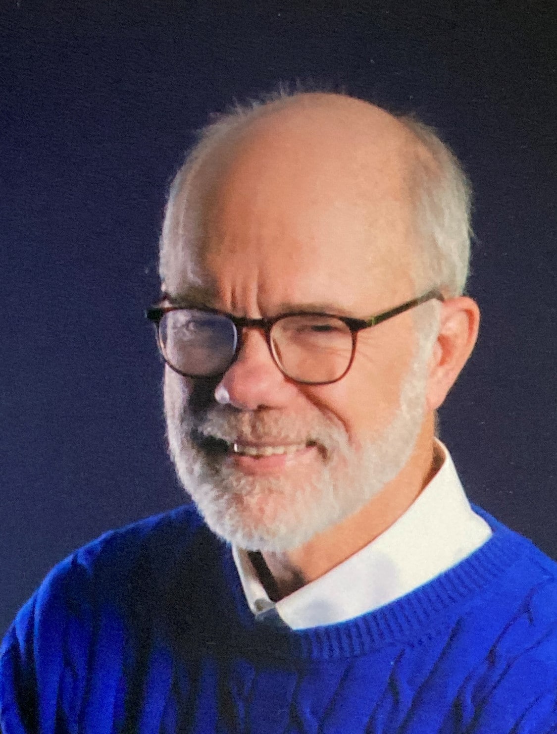 Calvert City Council appoints new council member — City of Calvert