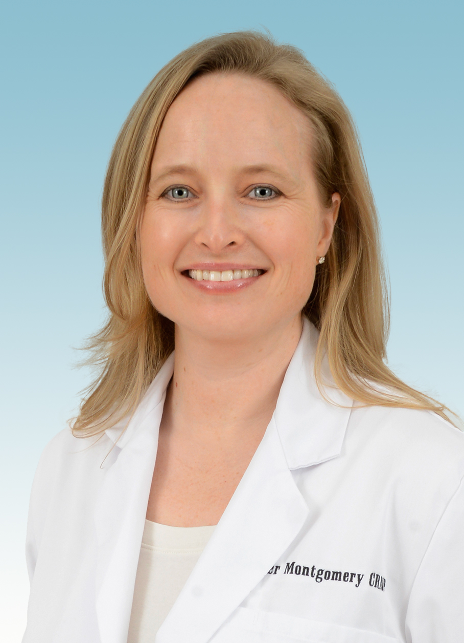 Our Team Calvert Dermatology