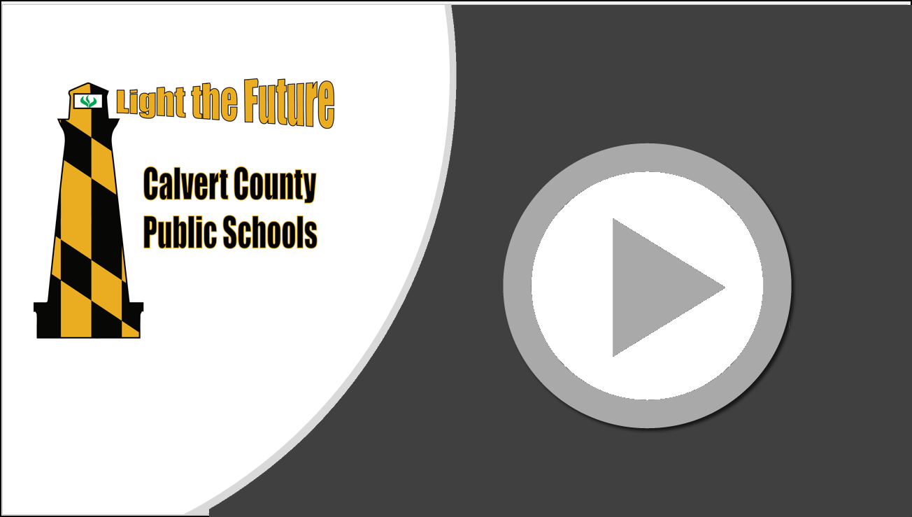 Zendesk Portal Directions For Requesting Technical Assistance