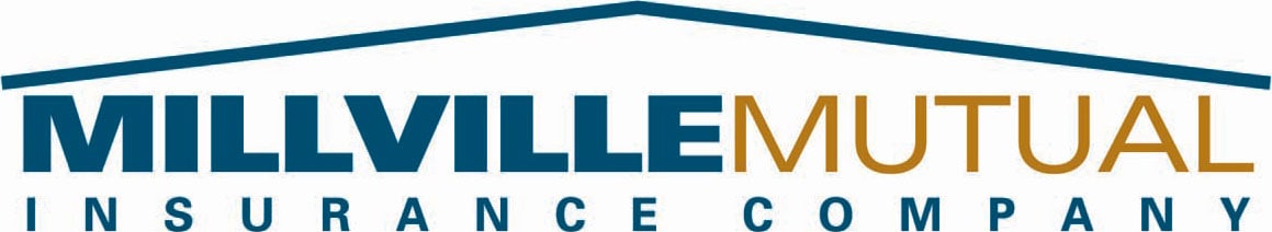 Insurance Solutions by Calvert Pearson & Findley Lake Insurance PA & NY