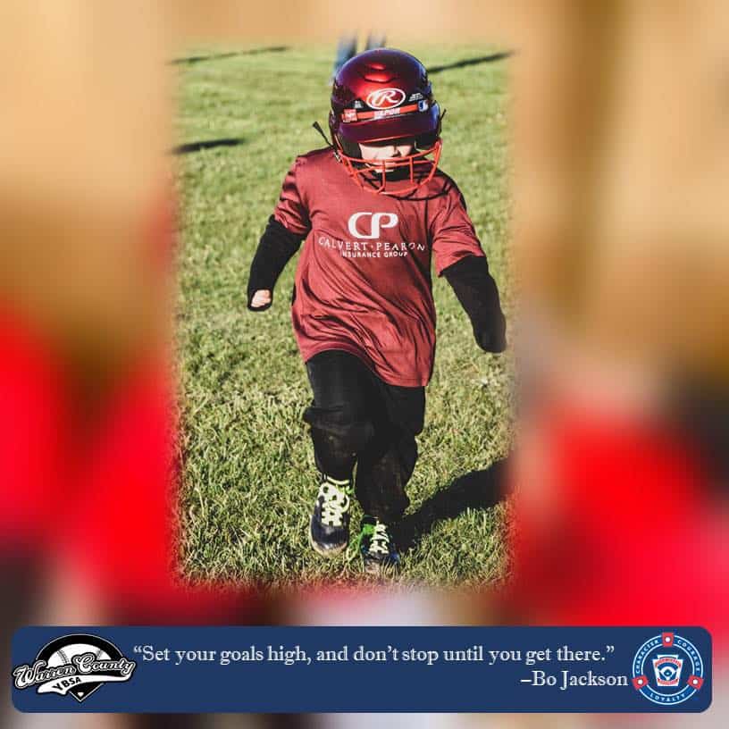 Insurance Solutions by Calvert Pearson & Findley Lake Insurance PA & NY