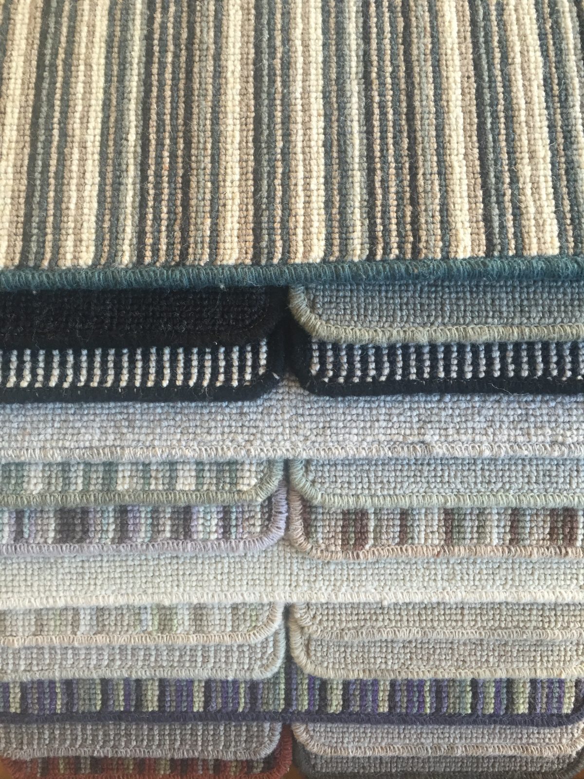 Carpets & Flooring Calverts Carpets