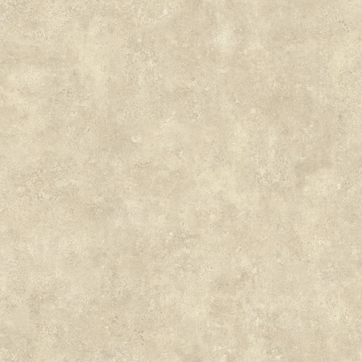 Vinyl Flooring Calverts Carpets at Cassidy King blog