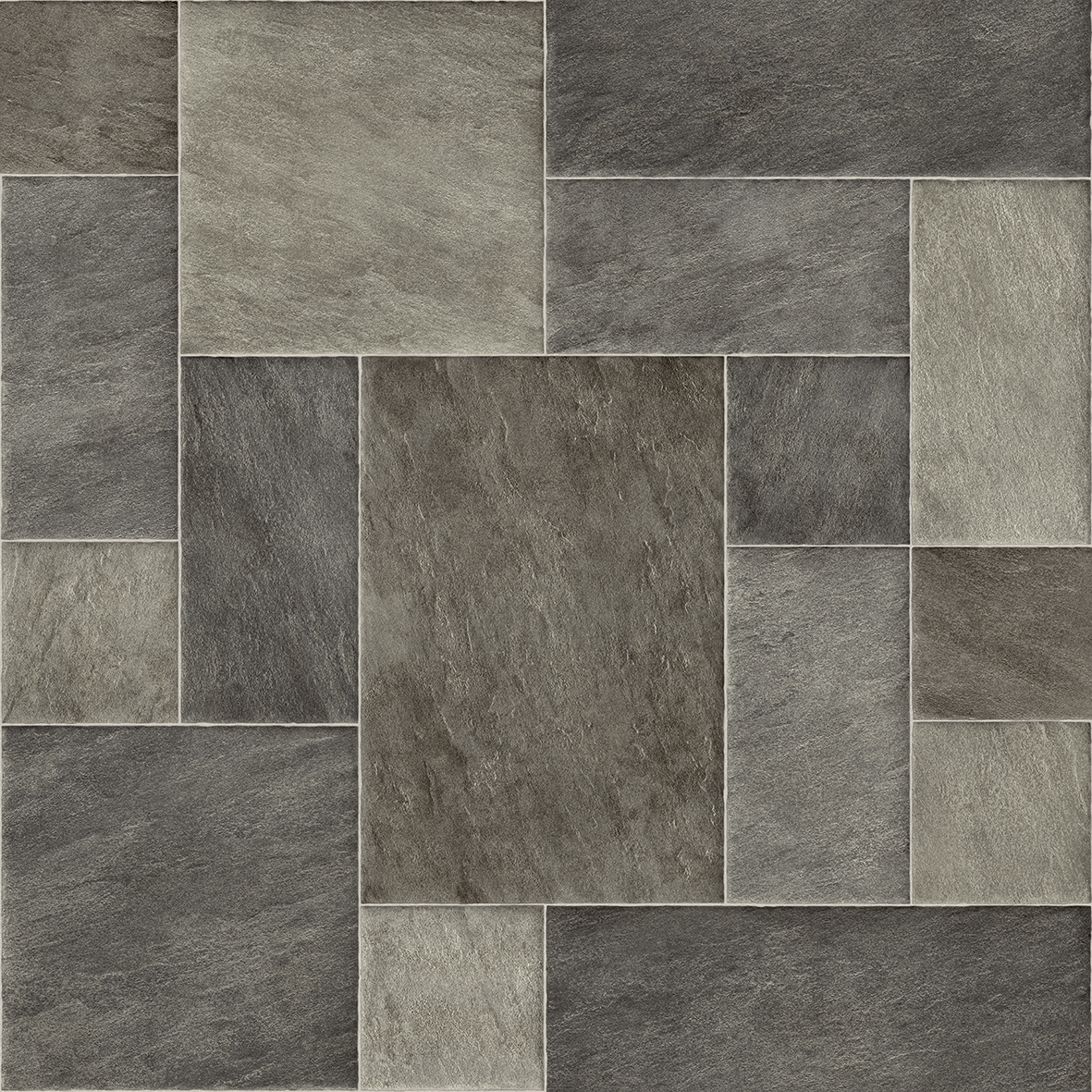 Carpets & Flooring Calverts Carpets