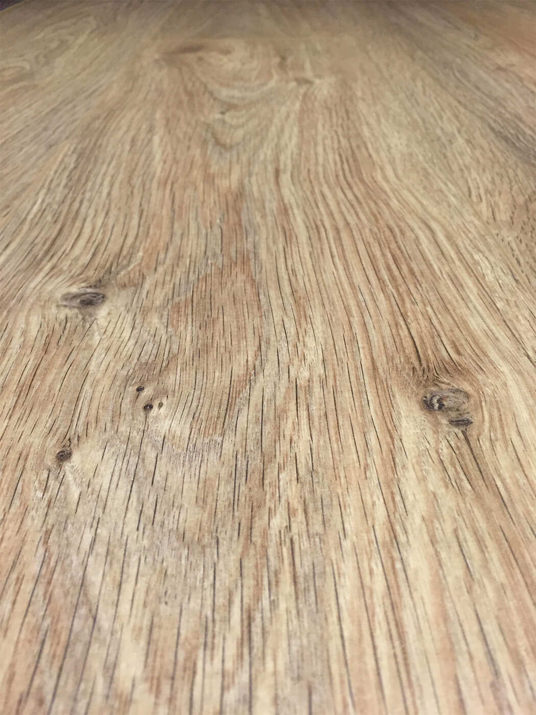 Carpets & Flooring Calverts Carpets