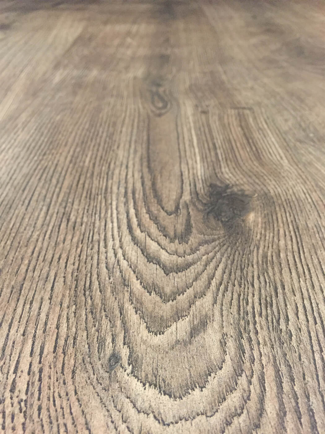 Carpets & Flooring Calverts Carpets