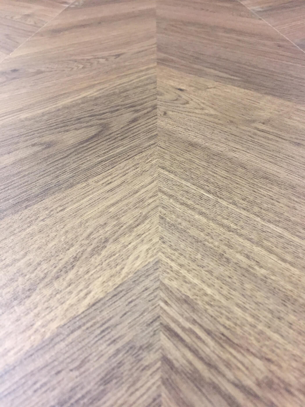 Carpets & Flooring Calverts Carpets