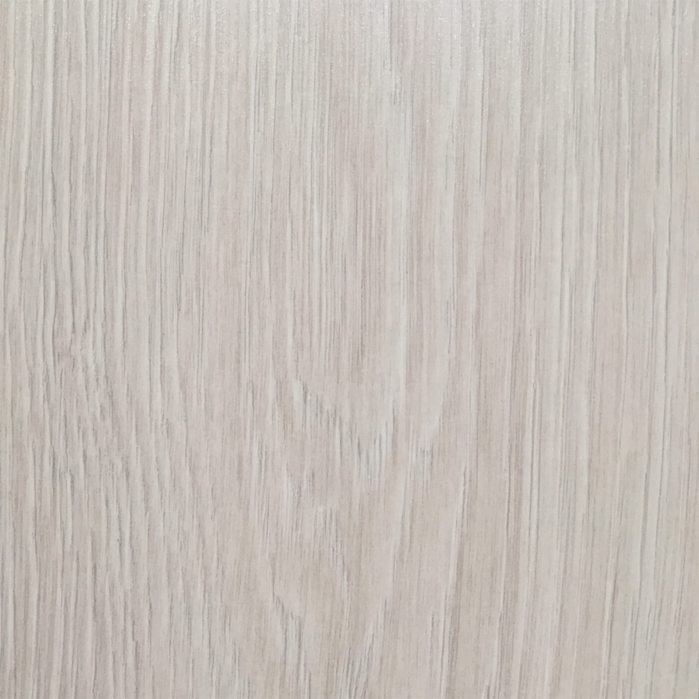 Carpets & Flooring Calverts Carpets