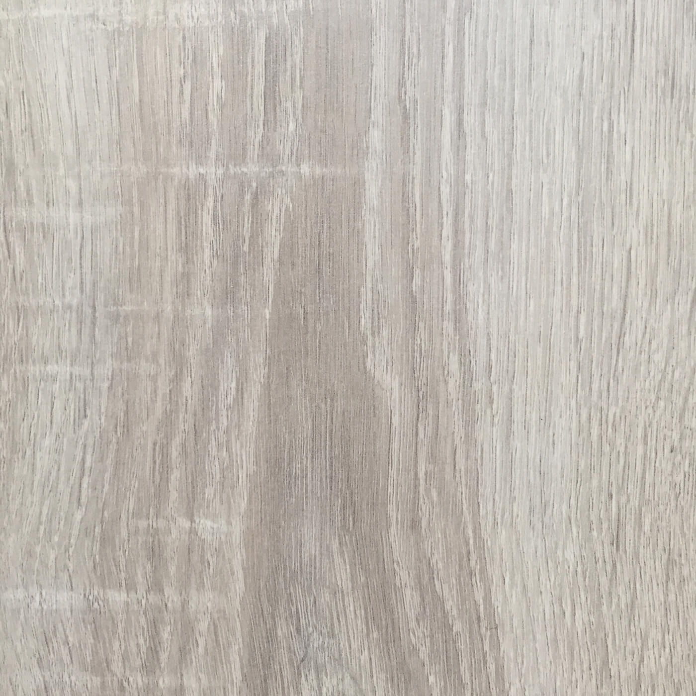 Carpets & Flooring Calverts Carpets