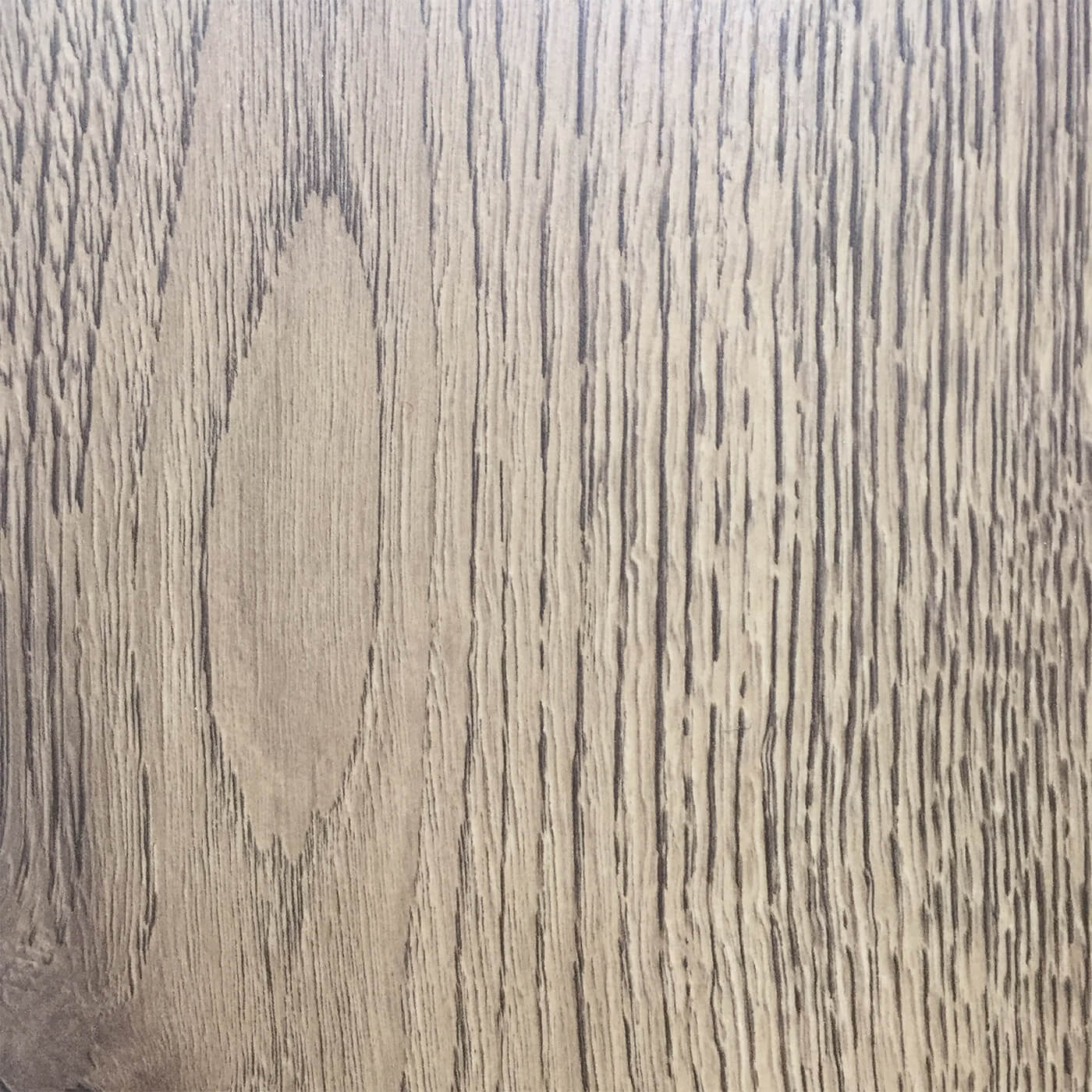 Carpets & Flooring Calverts Carpets