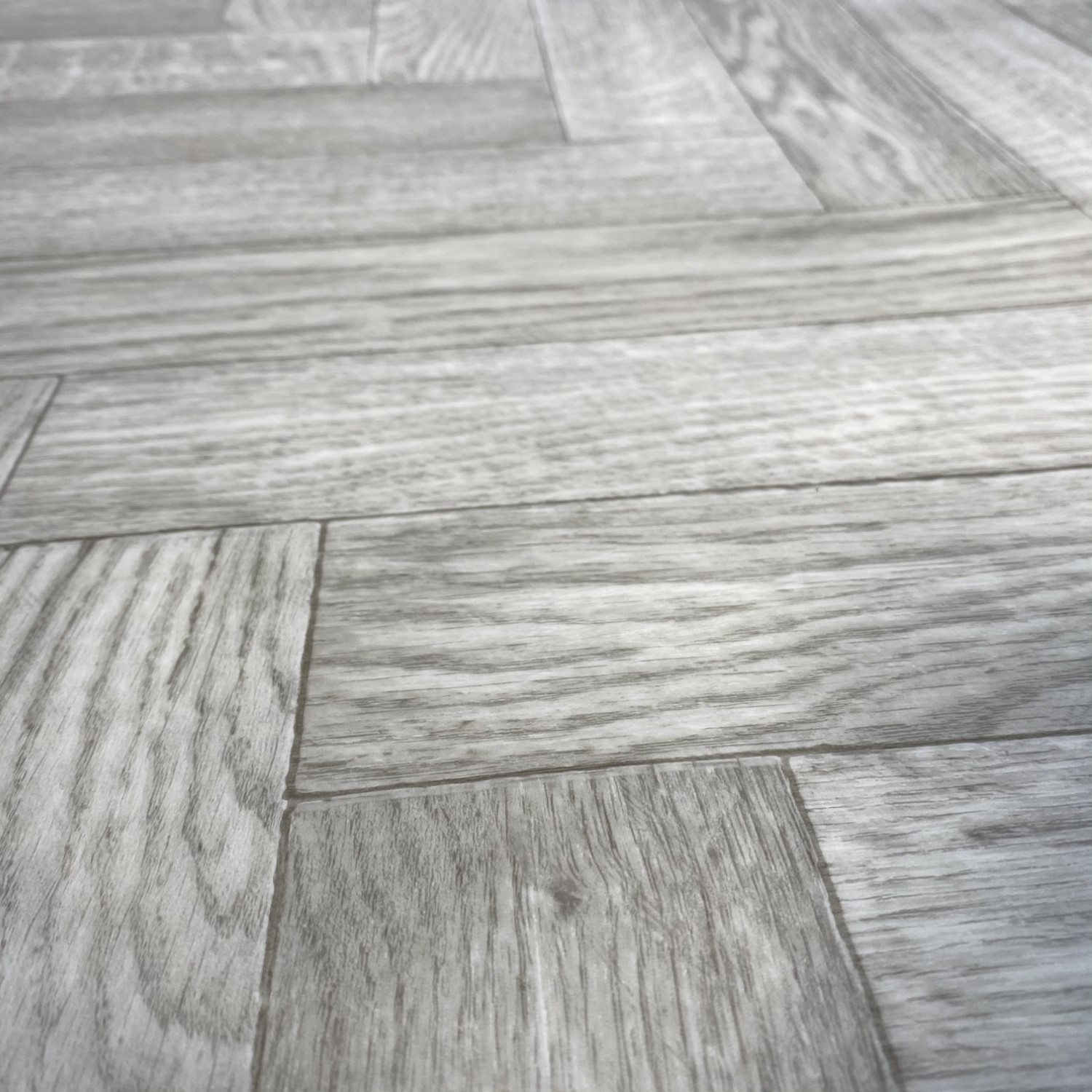 Grande Vinyl Valley Grey 4m Calverts Carpets