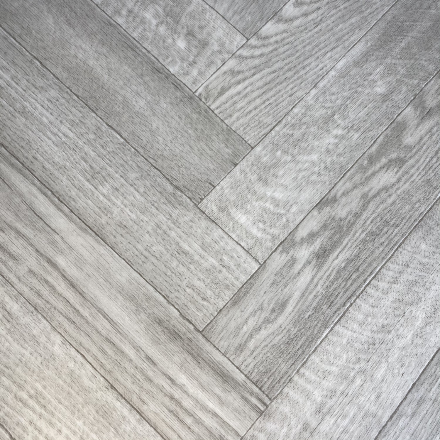 Grande Vinyl Valley Grey 4m Calverts Carpets