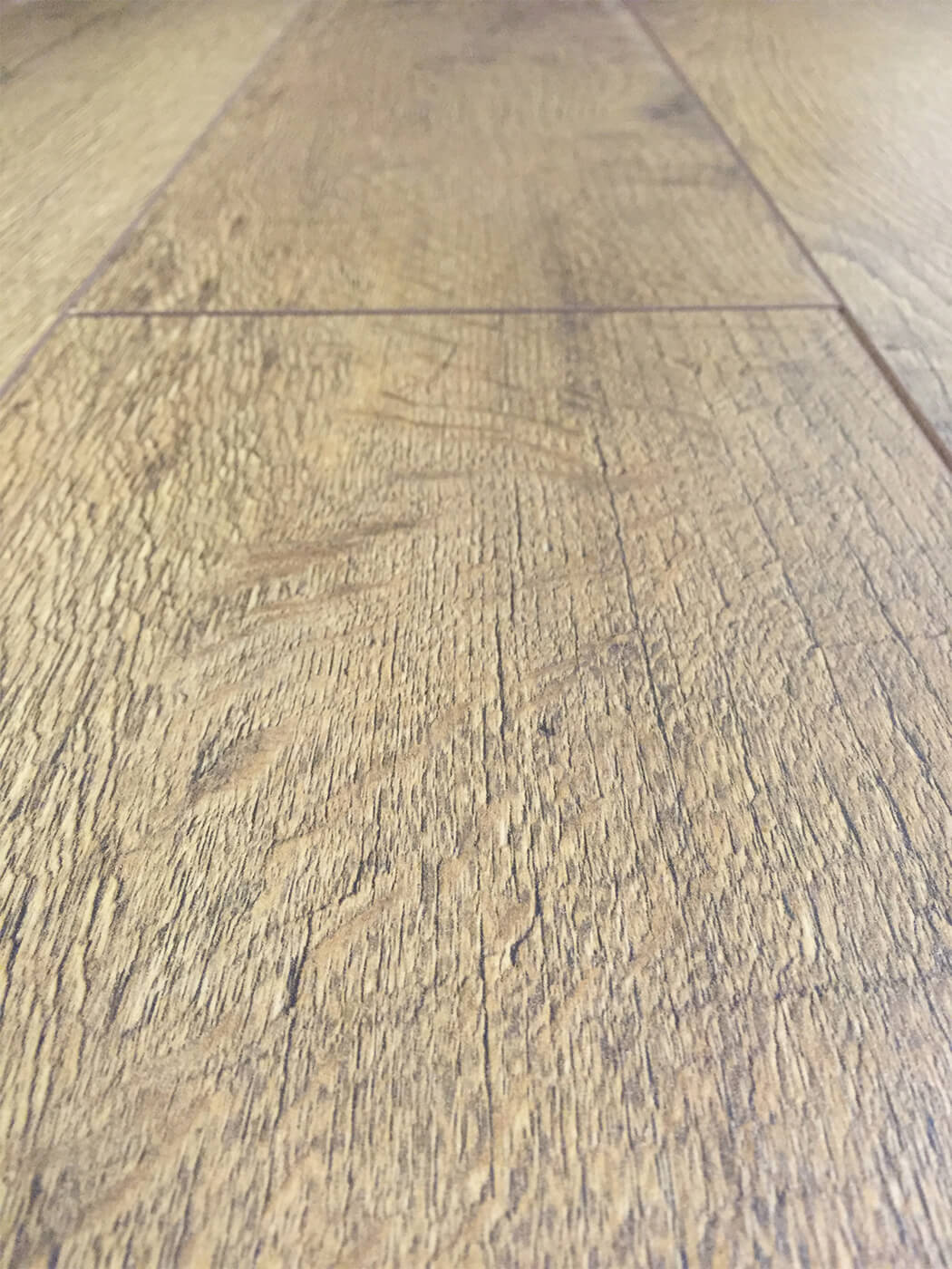 Carpets & Flooring Calverts Carpets