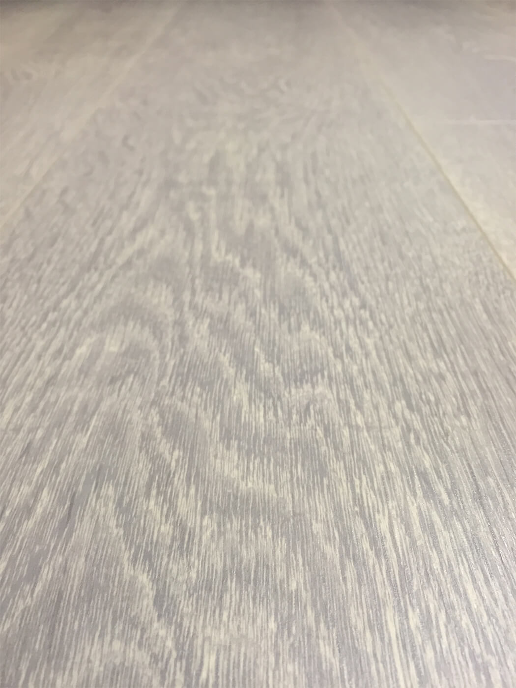 Carpets & Flooring Calverts Carpets