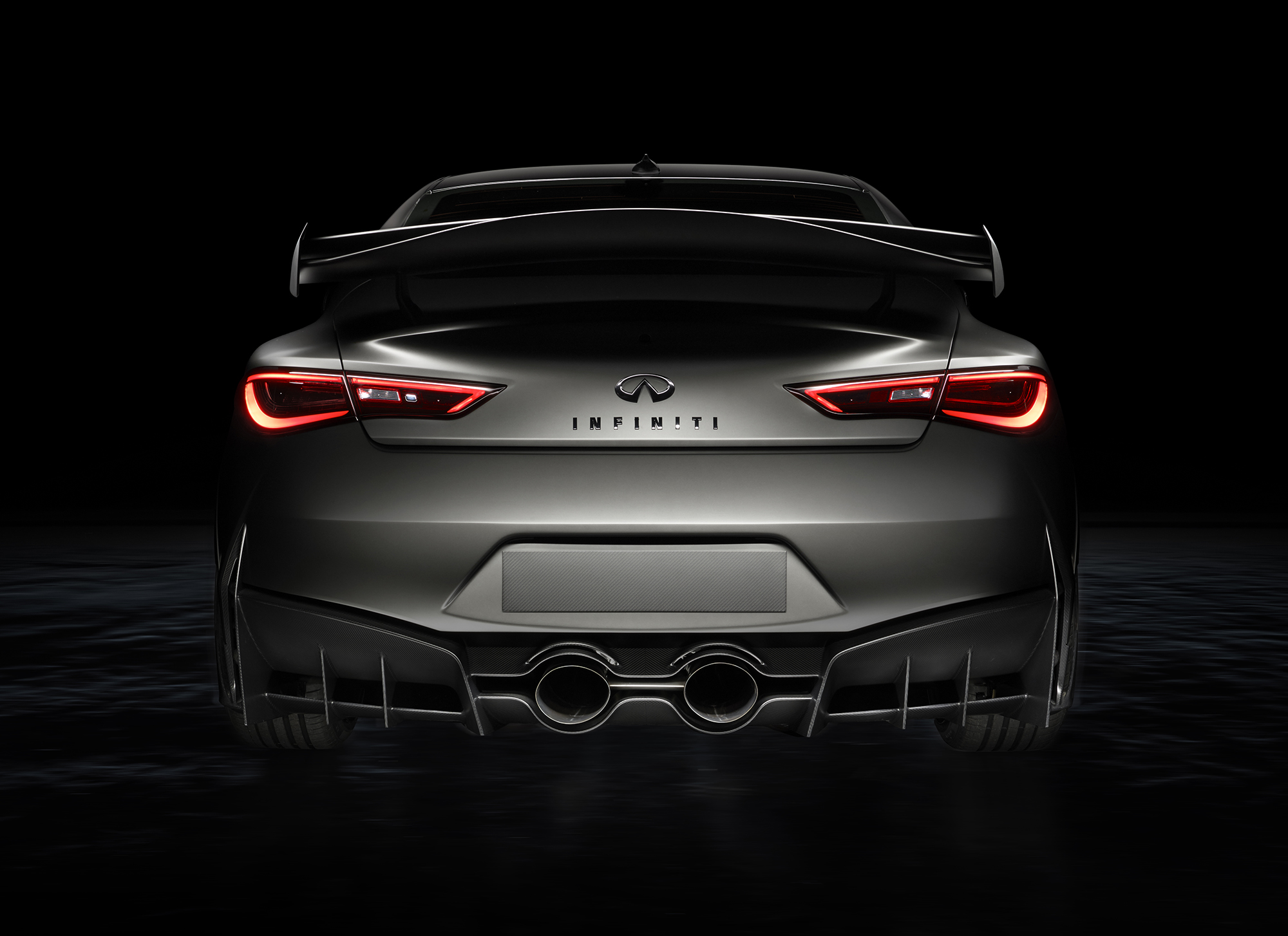 Automotive Photography studio Car Studio Hire