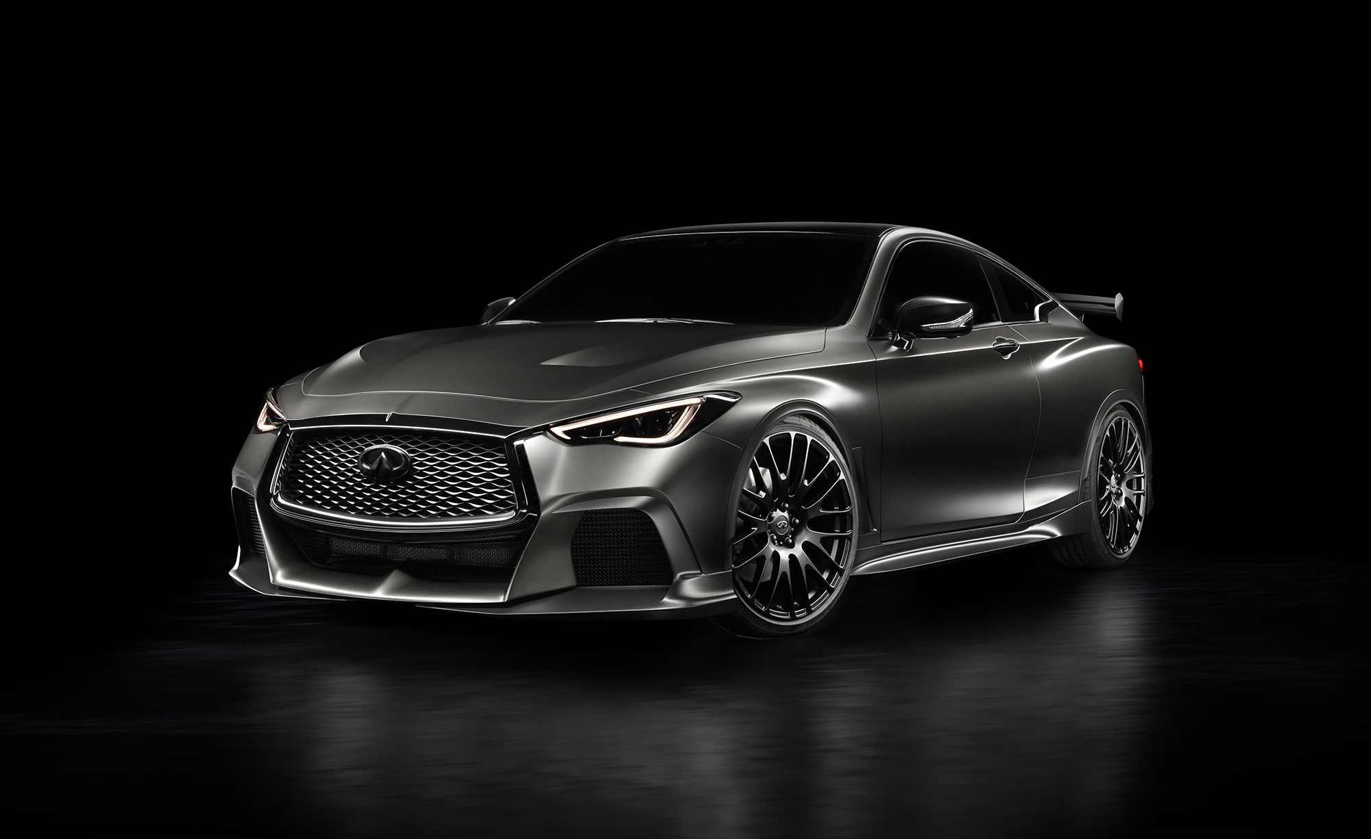 Automotive Photography studio Car Studio Hire