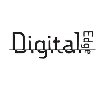 Digital Edge