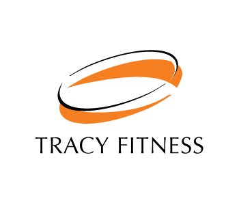 Tracy Fitness