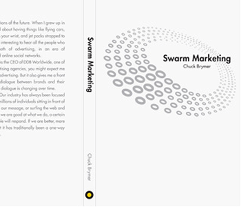 book cover 1