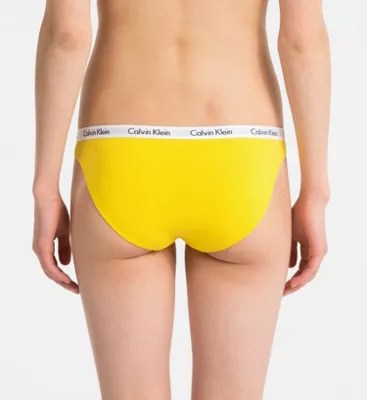 Unterwäsche für Damen CALVIN KLEIN®