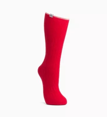 Women's Socks and Tights CALVIN KLEIN® Official Site