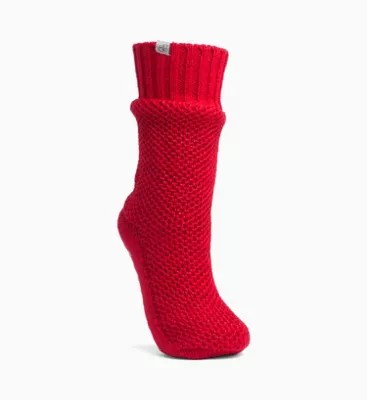 Women's Socks and Tights CALVIN KLEIN® Official Site